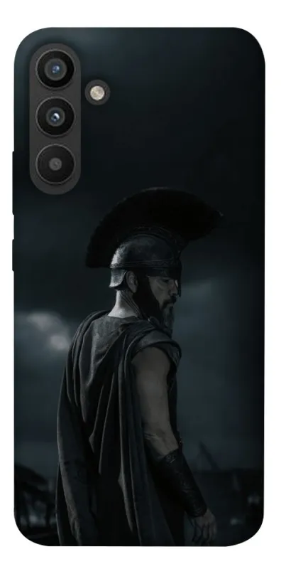 Чехол на Samsung Galaxy A34 5G Odyssey ver.5 фото 1 из 1