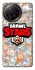 Чохол на Xiaomi Poco F7 Ultra Brawl Stars ver.15 фото 1 з 1