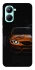 Чехол на Realme C33 BMW in the night фото 1 из 1