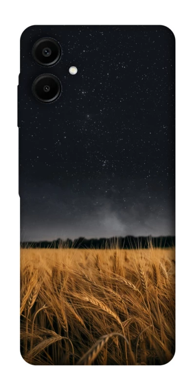 Чохол на Samsung Galaxy A07 grain фото 1 з 1