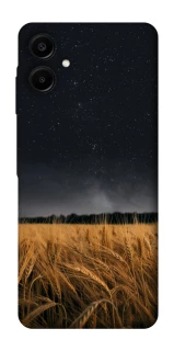 Чехол на Samsung Galaxy A07 grain фото 1 из 1