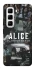 Чохол на Infinix Hot 50 Pro Alice in Borderland ver.6 фото 1 з 1