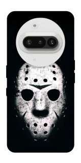 Чохол на Nothing Phone (3a) Jason фото 1 з 1