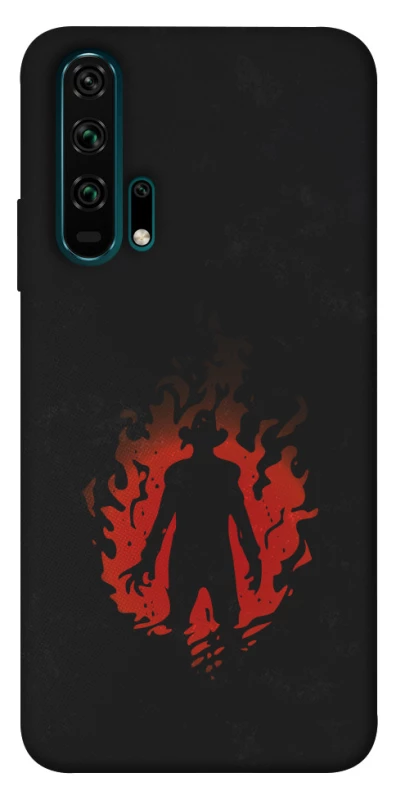 Чохол на Huawei Honor 20 Pro Daylight фото 1 з 1