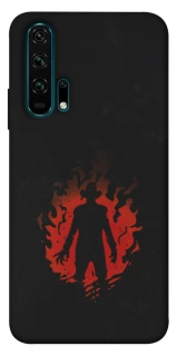 Чохол на Huawei Honor 20 Pro Daylight фото 1 з 1