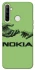 Чехол на Realme 6i Nokia фото 1 из 1