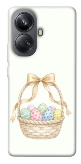 Чохол на Realme 10 Pro+ Easter ver.2 фото 1 з 1
