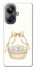 Чохол на Realme 10 Pro+ Easter ver.2 фото 1 з 1