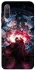 Чехол на Xiaomi Mi 9 Doctor Strange фото 1 из 1