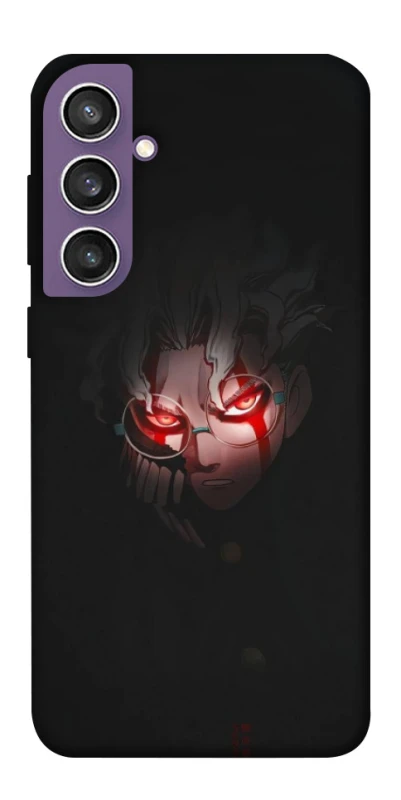 Чохол на Samsung Galaxy S23 FE Dandadan фото 1 з 1