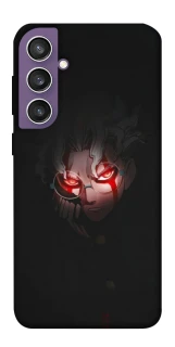 Чехол на Samsung Galaxy S23 FE Dandadan фото 1 из 1