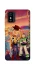 Чохол на ZTE Blade L9 Toy Story ver.4 фото 1 з 1