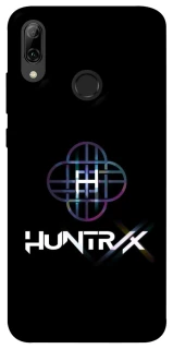 Чехол на Huawei P Smart (2019) K-Pop Demon Hunters ver.17 фото 1 из 1