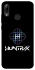Чохол на Huawei P Smart (2019) K-Pop Demon Hunters ver.17 фото 1 з 1