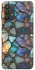 Чохол на Samsung Galaxy A32 (A325F) 4G Nature Mosaic ver.2 фото 1 з 1