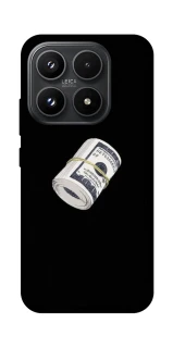 Чехол на Xiaomi 17 Money motivation фото 1 из 1