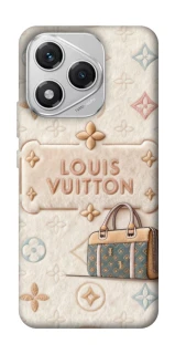 Чехол на Honor 400 Lite Louis Vuitton фото 1 из 1