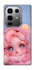 Чохол на Infinix Note 50 Pro SKULLPANDA × My Little Pony Ver.3 фото 1 з 1