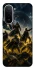 Чохол на Xiaomi Redmi A7 Pro 4G HELLDIVERS фото 2 з 2