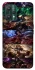 Чохол на Realme 9 Pro League of Legends фото 1 з 1