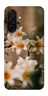 Чохол на Samsung Galaxy A26 5G Лілії фото 1 з 1