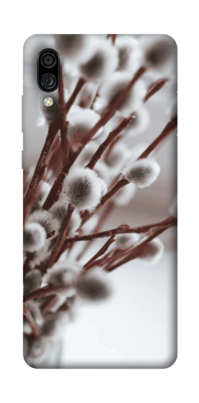 Чохол на ZTE Blade A5 (2020) Magic фото 1 з 1