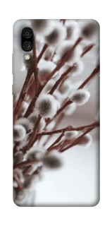 Чохол на ZTE Blade A5 (2020) Magic фото 1 з 1