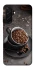 Чохол на Samsung Galaxy A26 5G Сup of coffee фото 1 з 1