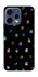 Чохол на Oppo Reno 15 Among Us фото 2 з 2