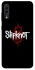 Чохол на Samsung Galaxy A70 (A705F) Slipknot фото 1 з 1