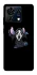 Чохол на ZTE Blade V50 Vita Halloween Stitch ver.2 фото 1 з 1