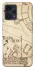 Чохол на Realme 9 4G / 9 Pro+ Harry Potter V17 фото 1 з 1