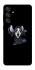 Чохол на Samsung Galaxy M55 Halloween Stitch ver.2 фото 1 з 1