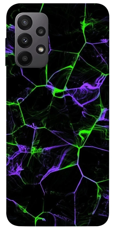 Чохол на Samsung Galaxy A23 4G Abstract ver.2 фото 1 з 1