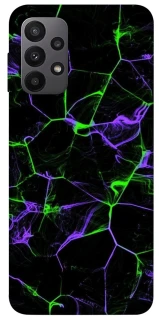 Чехол на Samsung Galaxy A23 4G Abstract ver.2 фото 1 из 1