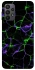 Чохол на Samsung Galaxy A23 4G Abstract ver.2 фото 1 з 1