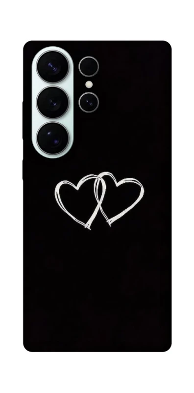 Чохол на Samsung Galaxy S26 Love aesthetic ver.14 фото 1 з 1