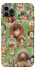 Чохол на Apple iPhone 12 Pro (6.1") Harry Potter v27 фото 1 з 1