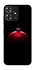 Чохол на ZTE Blade A73 4G Christmas bauble фото 1 з 1