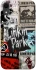 Чохол на Apple iPhone XR (6.1") Linkin Park logo ver.2 фото 1 Чохол на Apple iPhone XR (6.1") Linkin Park logo ver.2 фото 1 з 1
