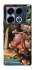 Чехол на Infinix Note 40 4G Toy Story ver.2 фото 1 из 1