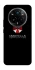 Чохол на Realme 14 Pro Umbrella Corporation ver.2 фото 1 з 1