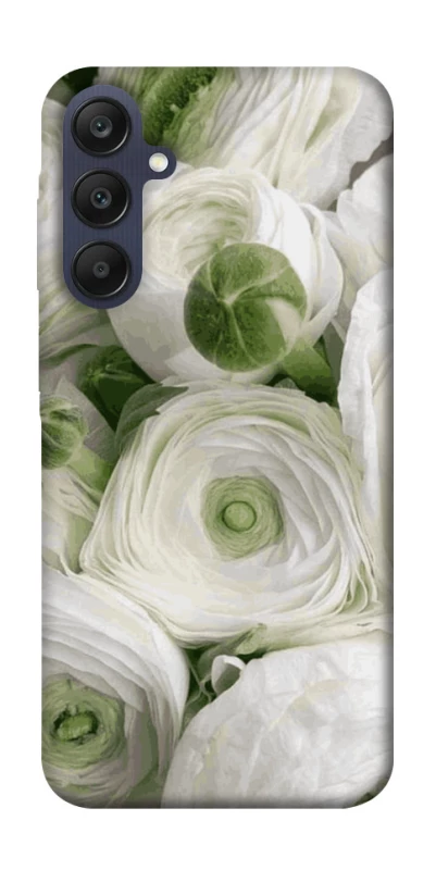 Чехол на Samsung Galaxy A25 5G Mornings фото 1 из 1