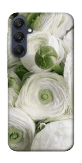 Чохол на Samsung Galaxy A25 5G Mornings фото 1 з 1