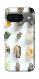 Чохол на Google Pixel 10 Колекція кристалів фото 1 з 1
