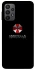 Чохол на Samsung Galaxy A23 4G Umbrella Corporation ver.2 фото 1 з 1