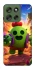 Чехол на Motorola Moto G56 5G Brawl Stars ver.14 фото 1 из 1