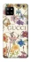 Чохол на Samsung Galaxy A42 5G Gucci ver.8 фото 1 з 1