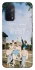 Чохол на Oppo A54 5G / A74 5G Stray Kids v3 фото 1 з 1