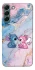 Чехол на Samsung Galaxy S22+ Stitch ver.24 фото 1 из 1